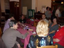 Resize of P1000318.JPG